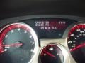 2007 Gold Mist Metallic GMC Acadia SLT AWD  photo #29