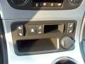 2007 Gold Mist Metallic GMC Acadia SLT AWD  photo #30