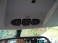 2007 Gold Mist Metallic GMC Acadia SLT AWD  photo #31