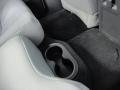 Bright White - Dakota ST Crew Cab Photo No. 23