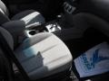 Carbon Gray - Elantra GLS Sedan Photo No. 6