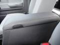 Bright White - Dakota ST Crew Cab Photo No. 34