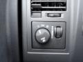 Bright White - Dakota ST Crew Cab Photo No. 37