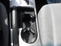 Carbon Gray - Elantra GLS Sedan Photo No. 14