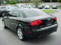 Brilliant Black - A4 2.0T Sedan Photo No. 3