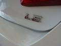Super White - Camry LE Photo No. 9