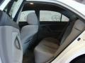 Super White - Camry LE Photo No. 25