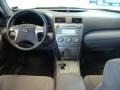 Super White - Camry LE Photo No. 26