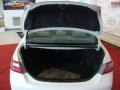 Super White - Camry LE Photo No. 27