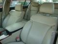 Crystal White - GS 300 AWD Photo No. 6