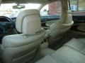 Crystal White - GS 300 AWD Photo No. 7