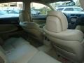 Crystal White - GS 300 AWD Photo No. 9