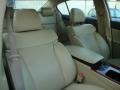 Crystal White - GS 300 AWD Photo No. 12
