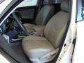 2007 Super White Toyota RAV4 4WD  photo #17