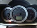 2007 Super White Toyota RAV4 4WD  photo #20