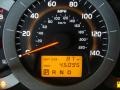 2007 Super White Toyota RAV4 4WD  photo #21