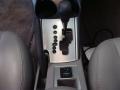 2007 Super White Toyota RAV4 4WD  photo #23