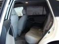 2007 Super White Toyota RAV4 4WD  photo #25