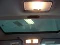 2007 Super White Toyota RAV4 4WD  photo #27