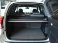 2007 Super White Toyota RAV4 4WD  photo #28