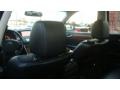 Black Obsidian - M 35x Sedan Photo No. 7
