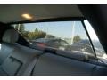Brilliant Silver Metallic - E 320 Sedan Photo No. 24