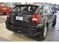 2010 Brilliant Black Crystal Pearl Dodge Caliber Mainstreet  photo #5