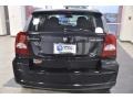 2010 Brilliant Black Crystal Pearl Dodge Caliber Mainstreet  photo #6