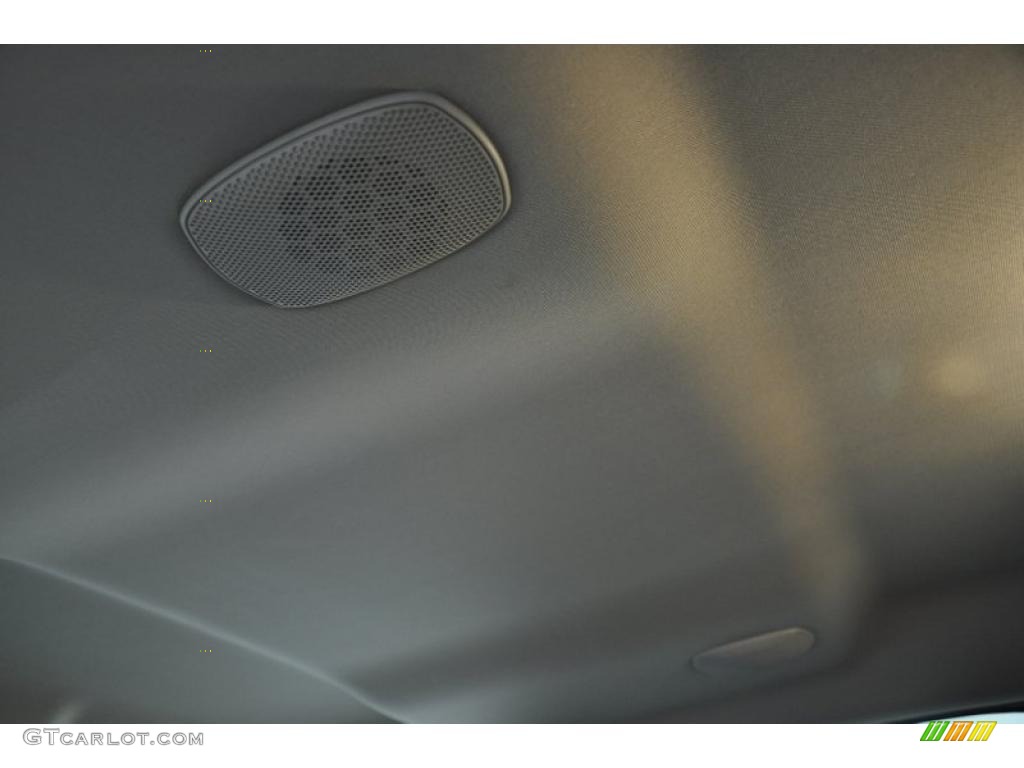 2011 Ram 1500 Laramie Crew Cab - Rugged Brown Pearl / Light Pebble Beige/Bark Brown photo #23