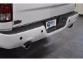 2010 Stone White Dodge Ram 1500 Sport Crew Cab  photo #6
