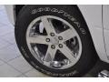 2010 Stone White Dodge Ram 1500 Sport Crew Cab  photo #10