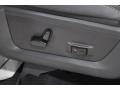 2010 Stone White Dodge Ram 1500 Sport Crew Cab  photo #12