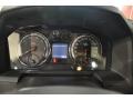 2010 Stone White Dodge Ram 1500 Sport Crew Cab  photo #14