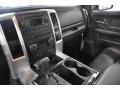 2010 Stone White Dodge Ram 1500 Sport Crew Cab  photo #15