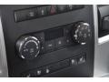 2010 Stone White Dodge Ram 1500 Sport Crew Cab  photo #17