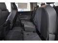 2010 Stone White Dodge Ram 1500 Sport Crew Cab  photo #20