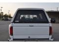 Oxford White - F150 XLT Regular Cab Photo No. 6