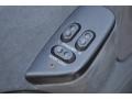 Oxford White - F150 XLT Regular Cab Photo No. 10