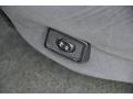 Oxford White - F150 XLT Regular Cab Photo No. 11