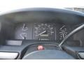Oxford White - F150 XLT Regular Cab Photo No. 13