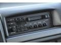 Oxford White - F150 XLT Regular Cab Photo No. 15