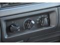 Oxford White - F150 XLT Regular Cab Photo No. 16