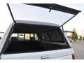Oxford White - F150 XLT Regular Cab Photo No. 17