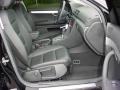 Brilliant Black - A4 2.0T Sedan Photo No. 10