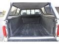 Oxford White - F150 XLT Regular Cab Photo No. 18