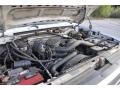 Oxford White - F150 XLT Regular Cab Photo No. 19