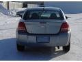 2008 Bright Silver Metallic Dodge Avenger SXT  photo #4