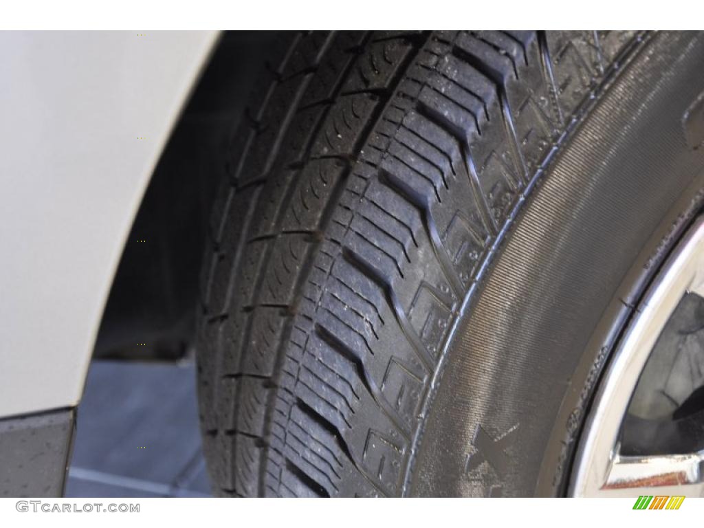 2007 Edge SEL Plus AWD - Carbon Metallic / Charcoal Black photo #21