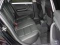 Brilliant Black - A4 2.0T Sedan Photo No. 11