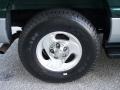 1999 Emerald Green Pearl Dodge Ram 1500 SLT Extended Cab  photo #15